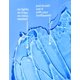 thumbnail image 5 of Acelerador blanqueador Supersmile Professional 100 ml, 5 of 7