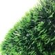 thumbnail image 3 of Set 2 Pinos Navidad Verdes Nieve Adorno Navideño 50 Cm verde, 3 of 7