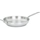 thumbnail image 1 of Sartén Cuisinart Chef's Classic de acero inoxidable de 30 cm, 1 of 2