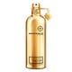 thumbnail image 1 of Montale Rose Elixir 100ml Mujer, 1 of 3