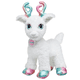thumbnail image 2 of Peluche Build a Bear Reno Glisten 2 Merry Mission, 2 of 2