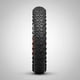 thumbnail image 3 of Neumático Kevlar Bicicleta Aro 29 X 2.40 Himalayan Ralco, 3 of 5