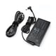 thumbnail image 1 of Adaptador AC LVYATUO 150 W 20 V 7,5 A 6,0 x 3,7 mm para Asus Tuf Gaming, 1 of 6