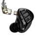 thumbnail image 3 of KZ Audífono ZAR, 3 of 5