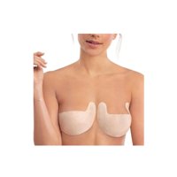 Flower Secret - Set De Sujetadores Adhesivo Levanta Busto