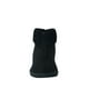 thumbnail image 3 of Botin Makkah Negro Passer, 3 of 5