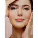 thumbnail image 3 of Crema de Día Delfanti-Milano RETINOL con COLÁGENO 50 mL, 3 of 3