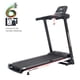 thumbnail image 1 of Trotadora Black 2 0 Hp, 1 of 5