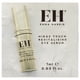 thumbnail image 1 of Suero Emma Hardie Midas Touch 1 ml Mujer, 1 of 2
