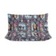 thumbnail image 4 of Nightmare-Before-Christmas Nightmare-Before-Christmas Bedding Set Sheet Set for Kids Adults,All Season Lightweight, 4 of 5
