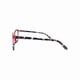 thumbnail image 3 of Lentes de Pantalla Buhu Colibri Rojo Filtro Azul, 3 of 6