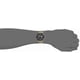 thumbnail image 5 of Reloj Casio Military 3HD MRW-210H-5AVCF Quartz Bronceado para hombre, 5 of 6