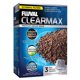 thumbnail image 1 of Removedor de fosfato Fluval 300 g (3 unidades) A1348, 1 of 7