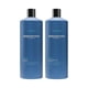 thumbnail image 1 of Set Shampoo Sebastian Professional Drench 1000ml Hombre y Mujer, 1 of 3