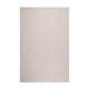 thumbnail image 1 of Alfombra Nativo 160X230 750 Ra2 G, 1 of 3