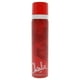 thumbnail image 1 of Perfume Revlon Charlie Red Spray Corporal 75ml, 1 of 3