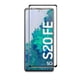 thumbnail image 3 of Funda Antichoque Genérico Samsung S20 FE, 3 of 3