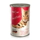 thumbnail image 1 of Alimento para gato Pouch Adulto Carne de ave, 400 g, 1 of 1