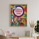 thumbnail image 5 of Kit de Pintura de Diamantes Chuck E. Cheese Desmarcar, 5 of 6