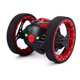 thumbnail image 1 of Auto Control Remoto 2.4ghz Sumo Saltarin 360 Todoterreno, 1 of 2
