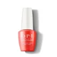 thumbnail image 2 of Esmalte De Uñas Permanente A Good Man-darin Is Hard To Find, 2 of 2