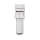 thumbnail image 1 of Cuchilla De Corte Silhouette Cameo 3 (autoajustable), 1 of 2