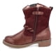 thumbnail image 2 of Bota Niña Terra Café 30 33, 2 of 6