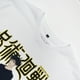 thumbnail image 2 of Polera Hombre YOU Jujutsu Kaisen  Wolf Blanco, 2 of 3