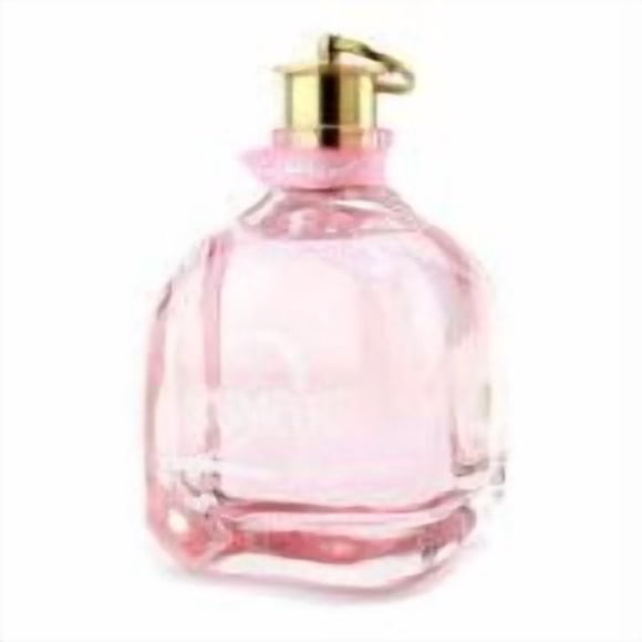 Perfume Lanvin Rumeur 2 Rose Eau De Parfum 100mL for Women