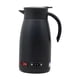 thumbnail image 4 of Hervidor De Agua Portátil Para Coche, Taza De Calefacción, Botella De Agua Para Té, Agua, Leche, 4 of 6