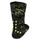 thumbnail image 2 of Escarpines De Buceo Calcetines De Buceo 5Mm Tactical Stealth - L (42-43), 2 of 2