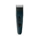 thumbnail image 1 of Maquina Cortadora De Cabello Pelo Series 3000 Hc3505/15, 1 of 4