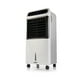 thumbnail image 2 of Enfriador TH-EA10D, 2 of 5