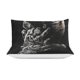 thumbnail image 3 of Rod Wave Heart 3 Pieces Bedding Sets Soft Comforter Sets Decor Bedroom Gifts, 3 of 5