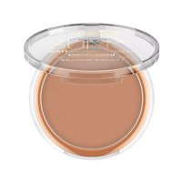 Catrice - Iluminador En Polvo Bronceador Mate Sun Glow 035