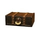 thumbnail image 5 of Treasure Box Joyero Contenedor Baratija Organizador Para Aretes Horquillas Estilo B, 5 of 5