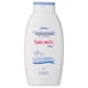 thumbnail image 1 of Acondicionador Hipoalergenico, 400 ml, 1 of 1