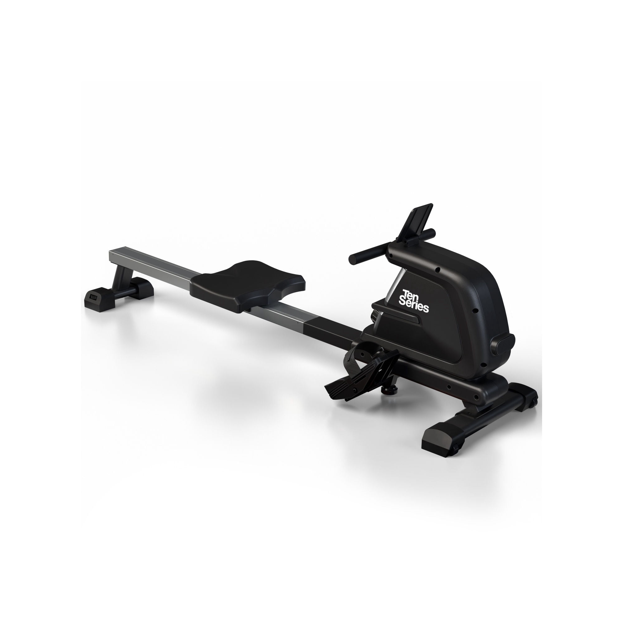 Remadora Bogadora Ten Series Z1000