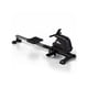 thumbnail image 1 of Remadora Bogadora Ten Series Z1000, 1 of 8