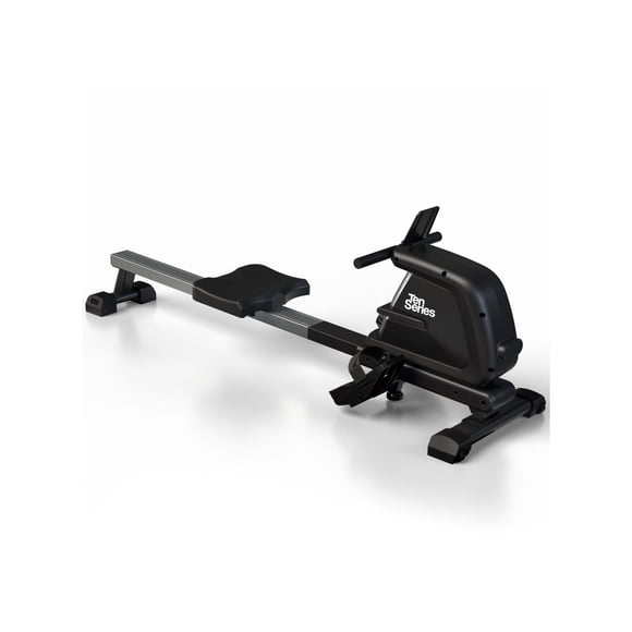Remadora Bogadora Ten Series Z1000