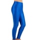 thumbnail image 3 of Calza Lycra Deportiva Mujer Tiro Alto Dupont Alto brillo 548, 3 of 4