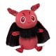thumbnail image 2 of Moth Plush Toy Espeluz, 2 of 5