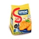 thumbnail image 1 of Pechuga de Pollo Rebozada, 480 g, 1 of 3