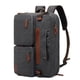 thumbnail image 1 of 15.6 Inch And 17.3 Inch 3 In 1 Computer Laptop Carry Bag Office Designer Waterproof Business Laptop Briefcase Bag 1pc, 1 of 3