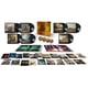 thumbnail image 1 of Music Box Island 50 Super Deluxe 4 CD 7 LP, 1 of 1