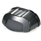 thumbnail image 1 of Luz de cola del freno de la motocicleta Señales de giro integradas Compatibles Cruiser Sportbikes Touring Dirt Bike Bicicletas de calle estándar, 1 of 3