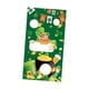 thumbnail image 3 of Juego de Lanzamiento de Pancartas para Festivales, Juegos de Lanzamiento, Recuerdos de Juegos, Pancarta Temática Divertida para Jardín, Césped, Activi Sombrero verde, 3 of 5