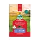 thumbnail image 2 of Alimento Essentials Young Guinea Pig (2,25 KG), 2 of 5