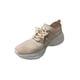 thumbnail image 4 of Zapatilla Tela ZAX19 Rosado, 4 of 5
