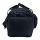thumbnail image 3 of Bolso de viaje tipo duffel Carhartt 40L resistente, negro, 64 x 26 x 24 cm, 3 of 6